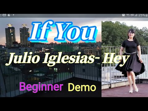 demo