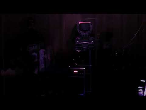 Cody amyx and Donny Mays