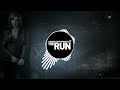 Need For Speed The Run | Black Lips - The Lie
