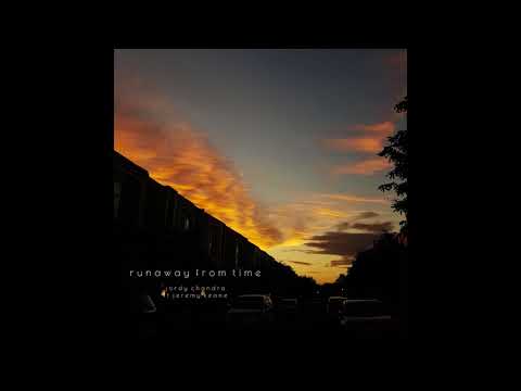 Video thumbnail for Runaway from Time