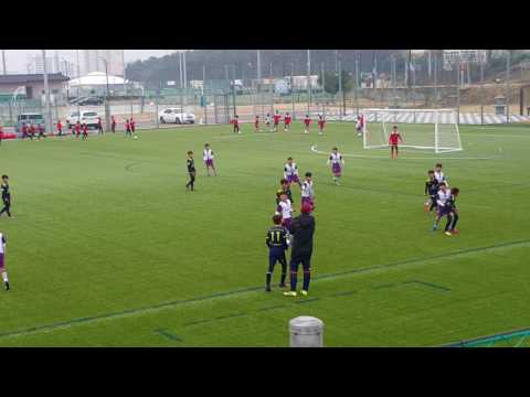 20170329제철남vs장승포