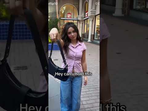 Look at what she said in the beginning 😯 #ria