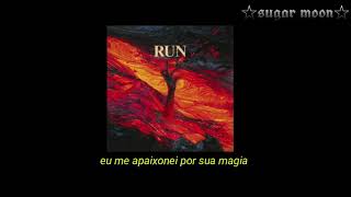 Joji - Run                                                   (tradução/legendado)