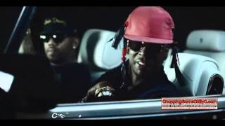 2 Chainz - Flexxin On My Baby Mama