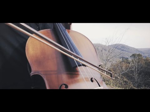 Çağan Şengül & Sezgin Alkan - Yadigar (Official Music Video)