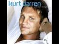Kurt Darren Af en Af 
