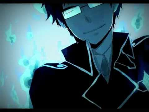 Feel Good Drag - Anberlin (NIGHTCORE)