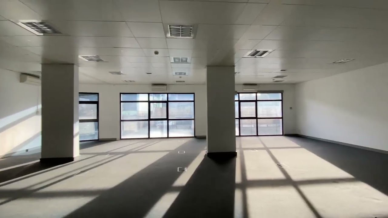 Vídeo do imóvel