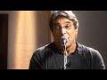 Ivan Lins - Daquilo que eu sei