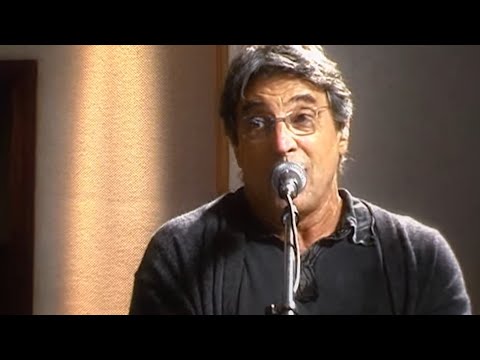 Daquilo que eu Sei - Ivan Lins