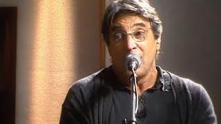 Ivan Lins - Daquilo que eu sei