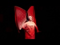 The Magic Flute Queen Of The Night