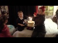 My Homeless Family RTÉ One