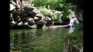 Shine On by Eric Bibb