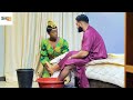 Princess Clara This Movie Is Based On A TRUE LIFE STORY African Movies