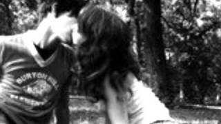 desert moon -dennis deyoung