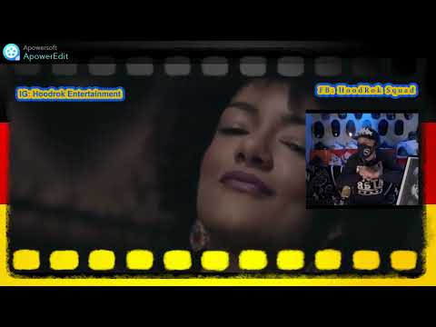 German Rap: GZUZ & BONEZ MC - "MEINE COUCH" (New Zealand Reaction)