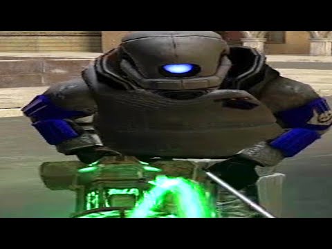 getting banned from every gmod rp server