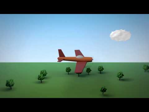 Command - Z --- Video Contribution for Greyscalegorilla's 5 Second Project