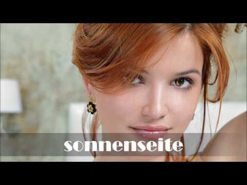 Charles Murdoch - Gear