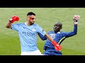 Horror Fights & Red Cards Moments in Football #9