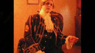 Download lagu J.P.Rameau La fanfarinette la Triomphante Suite la min 1728.wmv mp3
