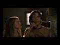 Jeepers Creepers - Funny Scene
