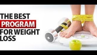 preview picture of video 'best 5 weight loss exercises'