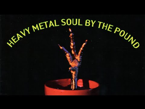 24-7 Spyz - Earth & Sky