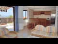 2 Bed Apartment FOR SALE ,Los Gigantes ...