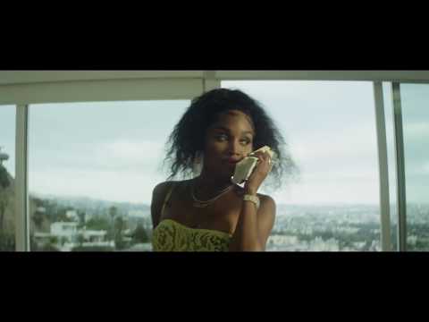 Karlae - Rixh (feat. Rich The Kid) (Official Video)