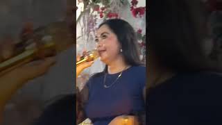 Download lagu pacar dunia akhirat mp3