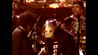 Neil Young &amp; Crazy Horse - Love And Only Love