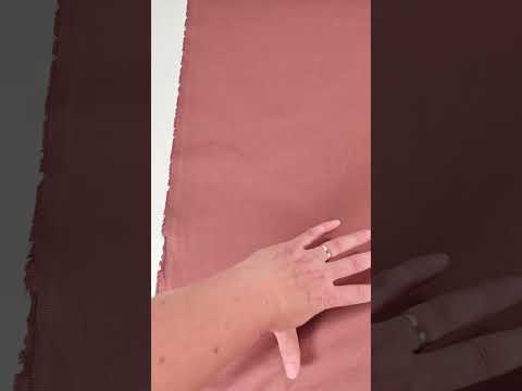 Product video