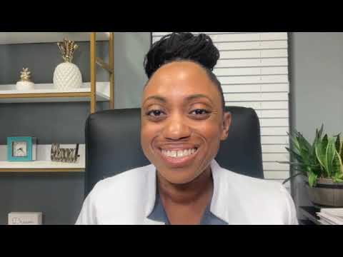 Styku 3D body scanner at New Vitality