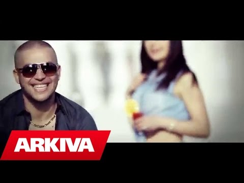 JKN ft. Marsel Ademi - Sa je fiksu (Official Video HD)