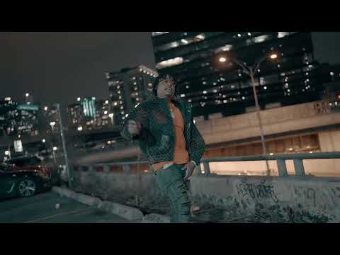 BuddaMac - Unfuuckwitable