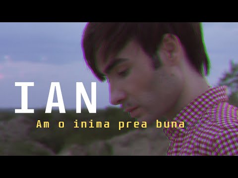 {Am O Inima Prea Buna} {Am O Inima Prea Buna} Best Songs