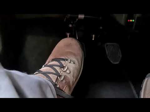 OC Cars - Dual Control Mobility Adaptations