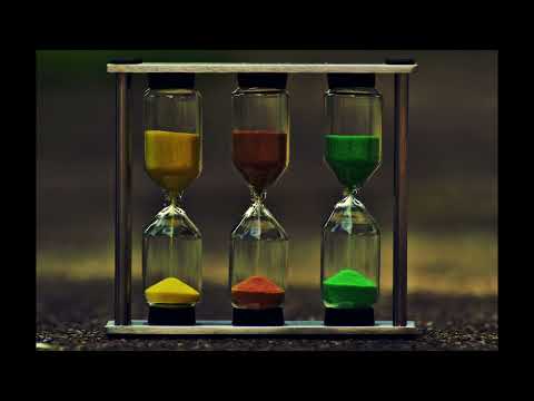 Kazziu x MCillo - Czas Pokaże // Prod.DEXTAH #Kazziu #MCillo #CzasPokaże