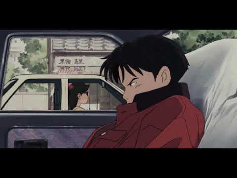 Di ako Fuckboy - JRoa & Emcee Rhenn ft. Agsunta (slowed + reverb)