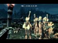Reinforcements (Skyrim Mod) - Tutorial 
