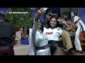 Chomzy S Best Moments On Big Brother Naija Watch BBNaija Live 24 7 Showmax