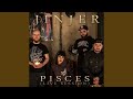 Pisces (Live Session)