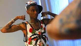 Soulja Boy - In My Zone