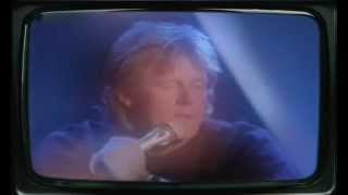 Howard Carpendale - Laura Jane 1987