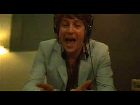 Ridillo - Una splendida giornata (Official Video)