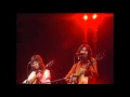 George Harrison - Concert for Bangladesh 