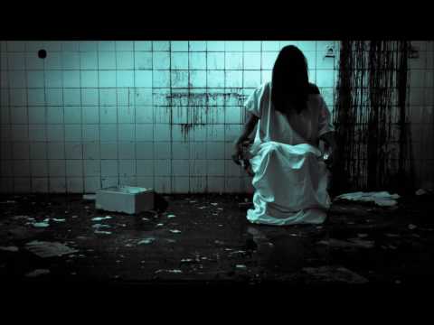 Sick Side 07 - TRANSTORNO - 2017