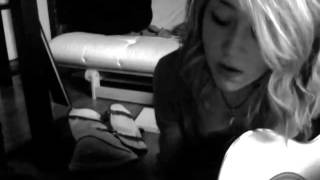 losing my mind - Juliette (Soja)